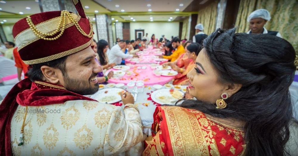 Photo By Shivneri Studio - Photographers