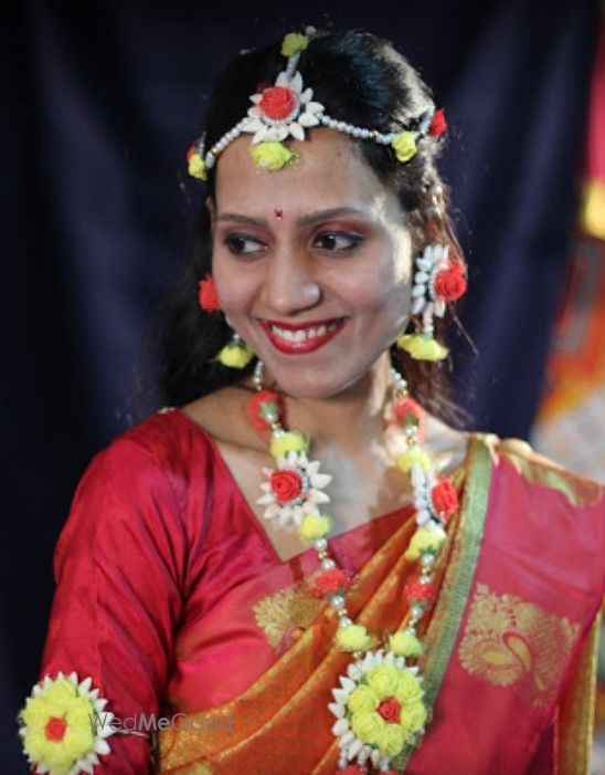 Photo By Shivneri Studio - Photographers