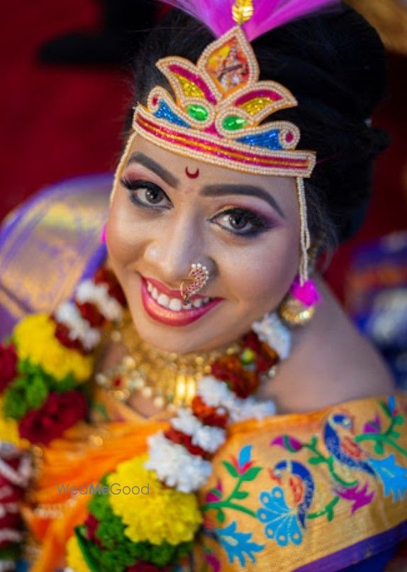 Photo By Shivneri Studio - Photographers