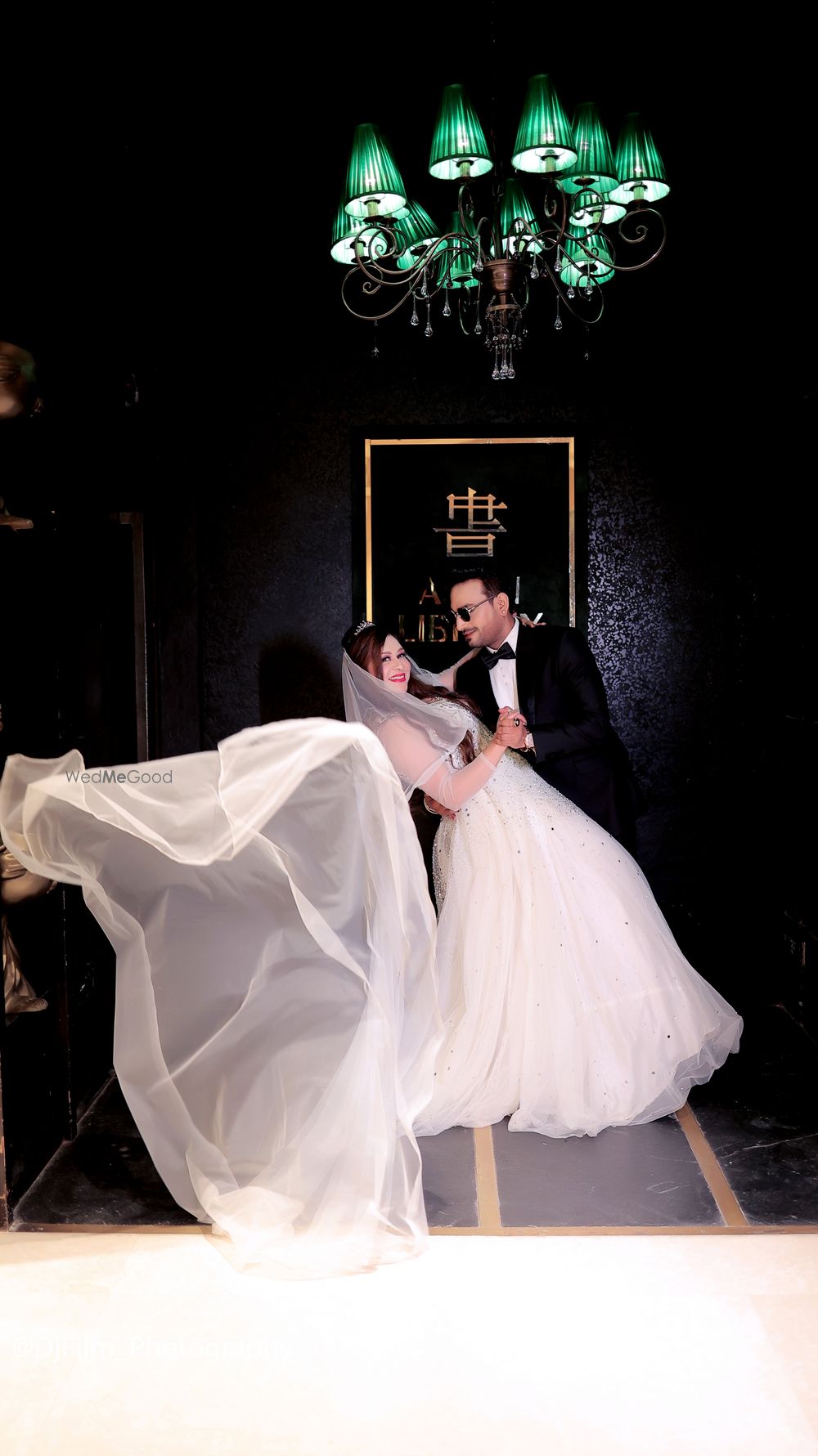 Photo By Dj Film Photography - Photographers