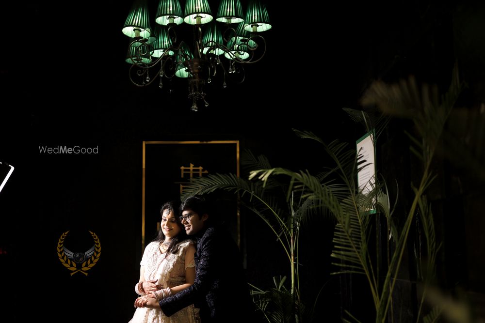 Photo By Dj Film Photography - Photographers
