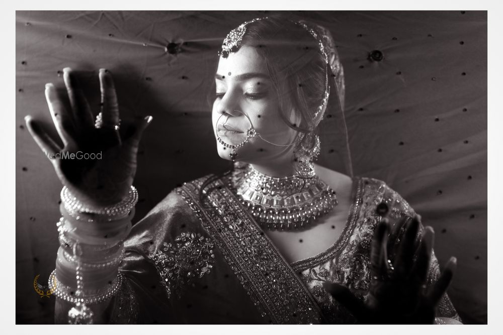 Photo By Dj Film Photography - Photographers