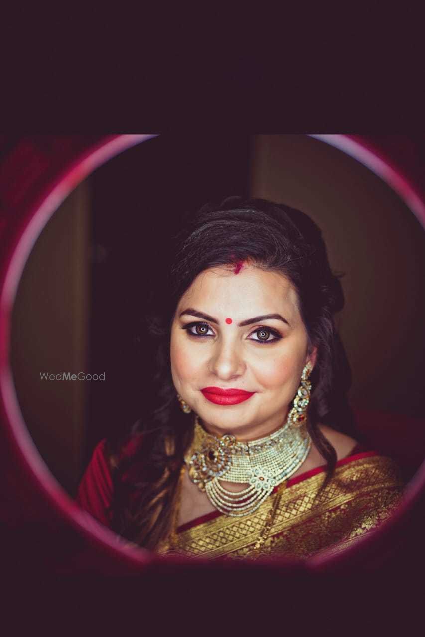 Photo By ClickIn Photography - Photographers