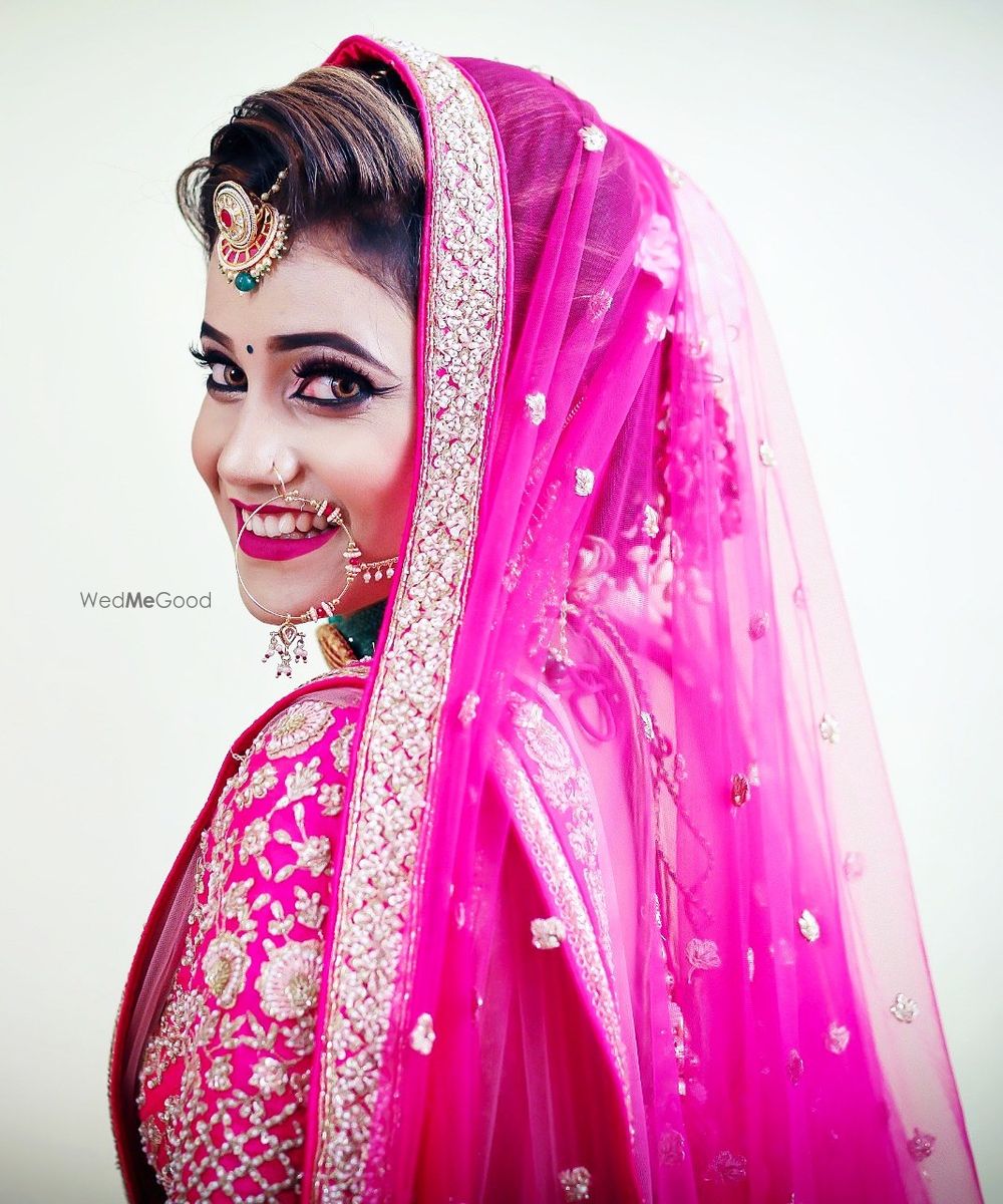 Photo By ClickIn Photography - Photographers