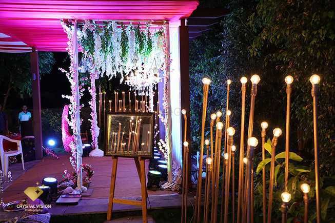 Photo By Gulmohar inc. - Bespoke Weddings - Wedding Planners