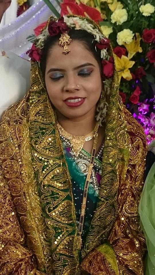 Photo By Deepali Professional Makeup Artist - Bridal Makeup