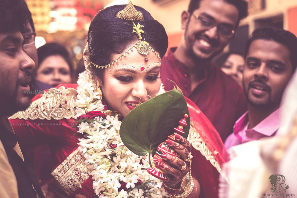Photo By Photo Nakshatra - Photographers