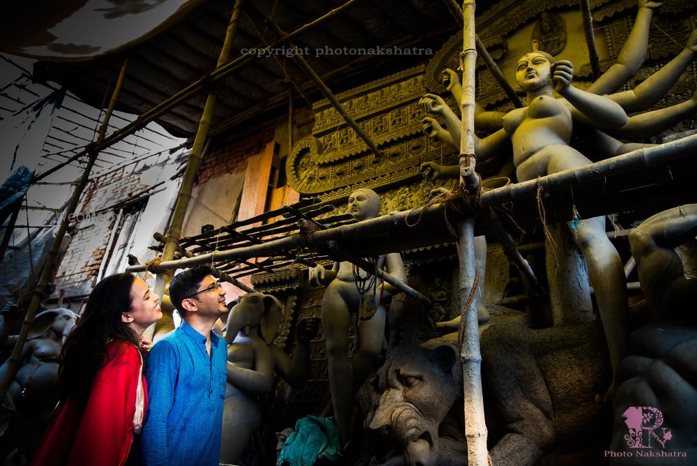 Photo By Photo Nakshatra - Photographers