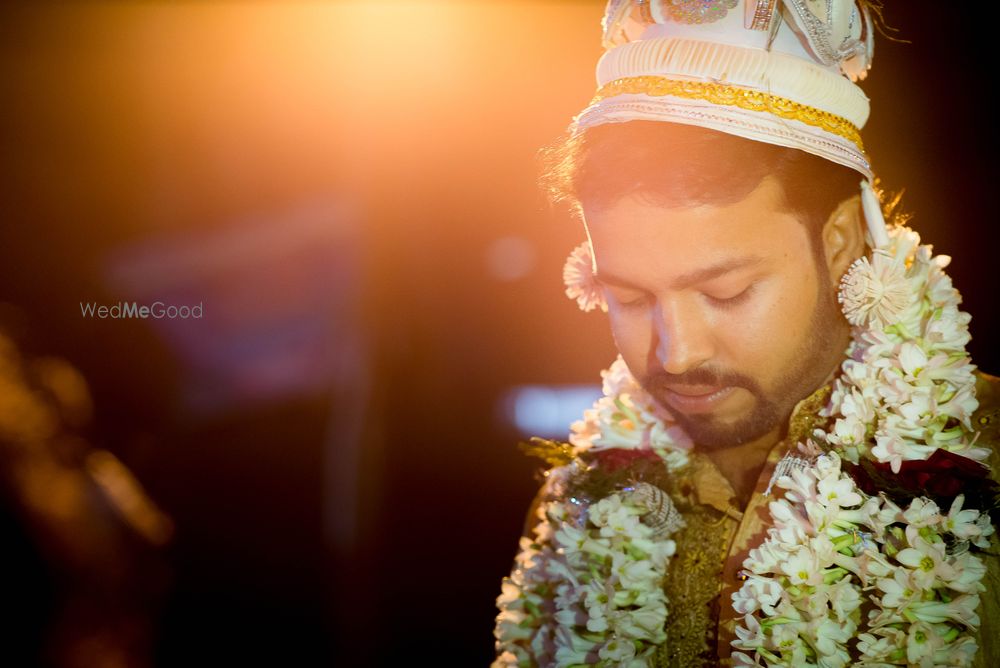 Photo By Photo Nakshatra - Photographers