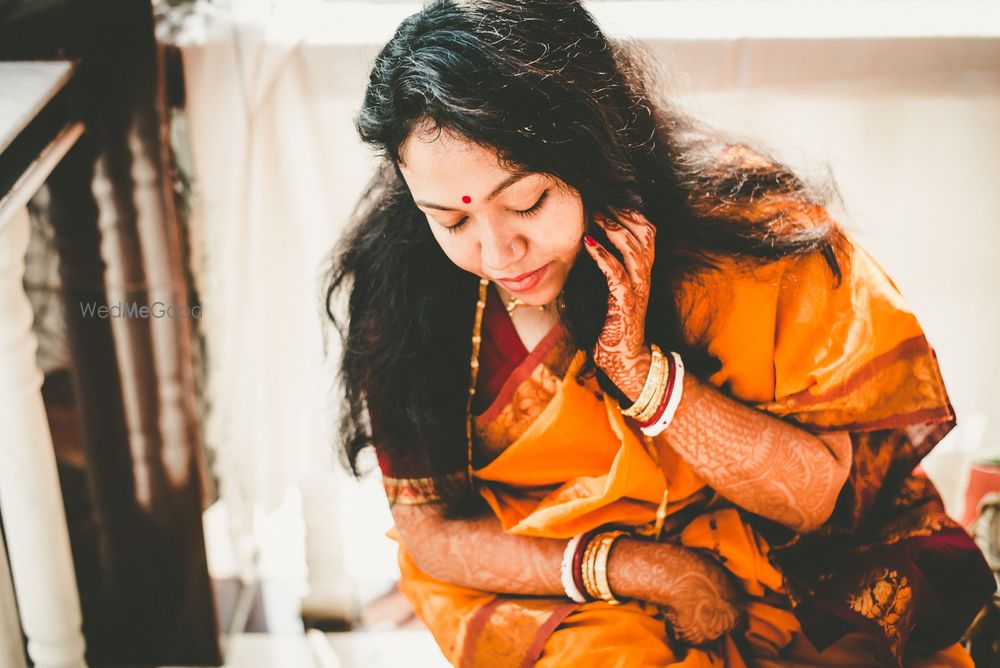 Photo By Photo Nakshatra - Photographers