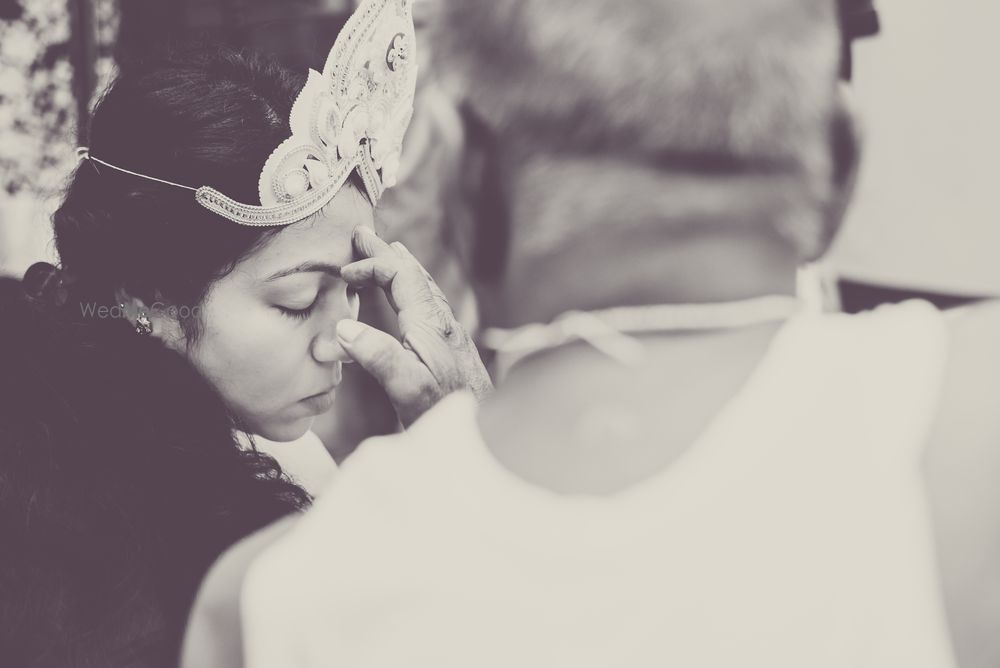 Photo By Photo Nakshatra - Photographers