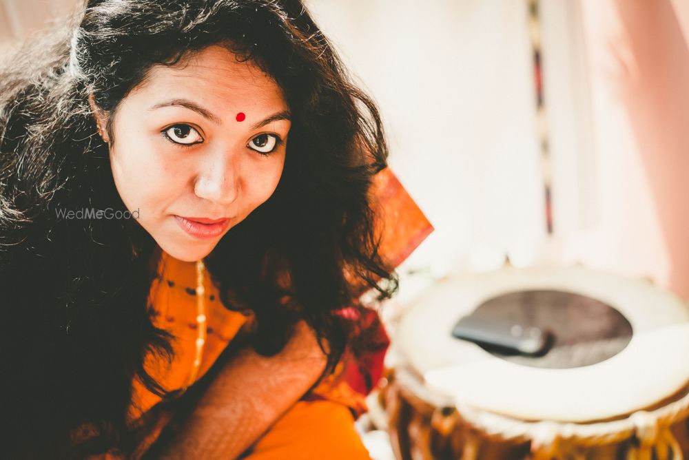 Photo By Photo Nakshatra - Photographers