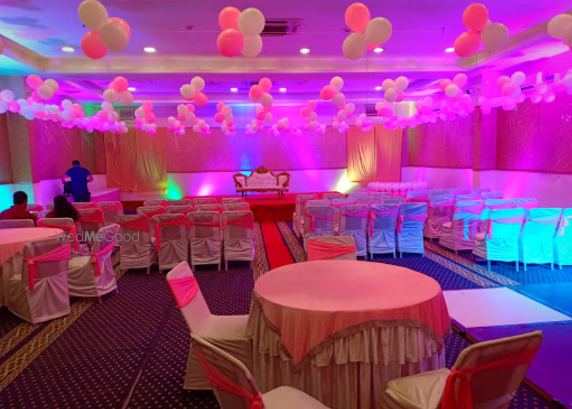 Photo By Country Club Banquet - Venues