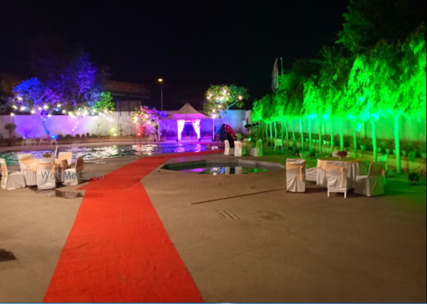 Photo By Country Club Banquet - Venues