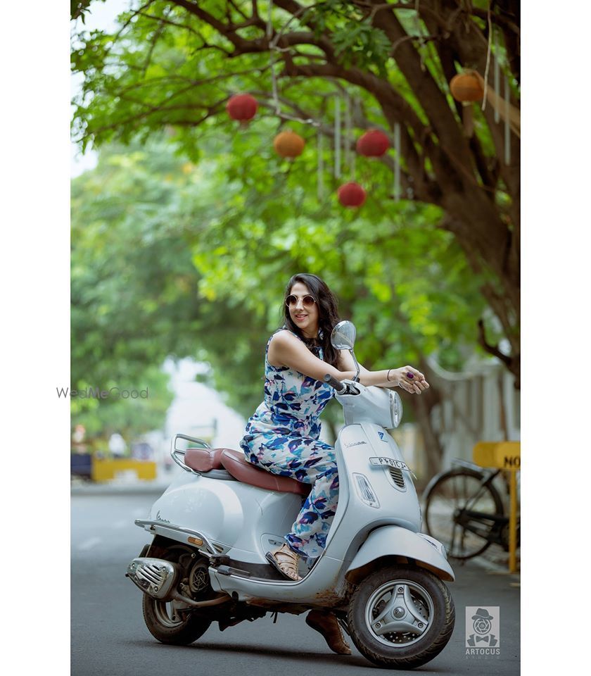 Photo By Lavya Film Production - Photographers