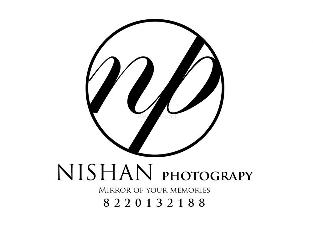 Photo By Nishant Tomer Photography - Pre Wedding Photographers