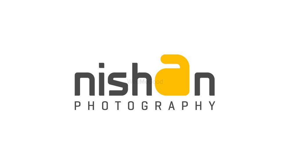 Nishant Tomer Photography