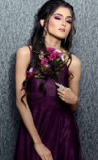 Photo By Illusions Makeover Studio Artistry - Bridal Makeup