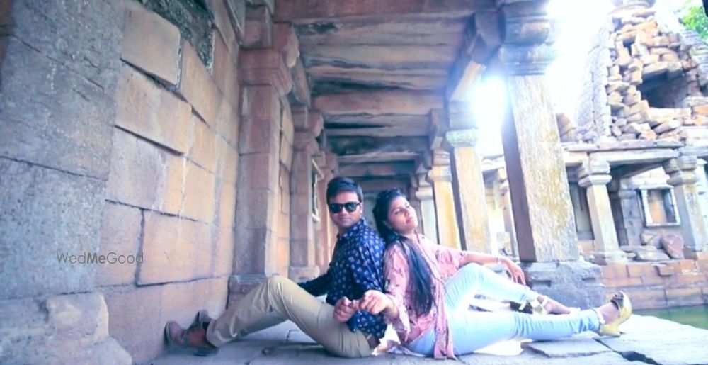 Rahul Photo Studio