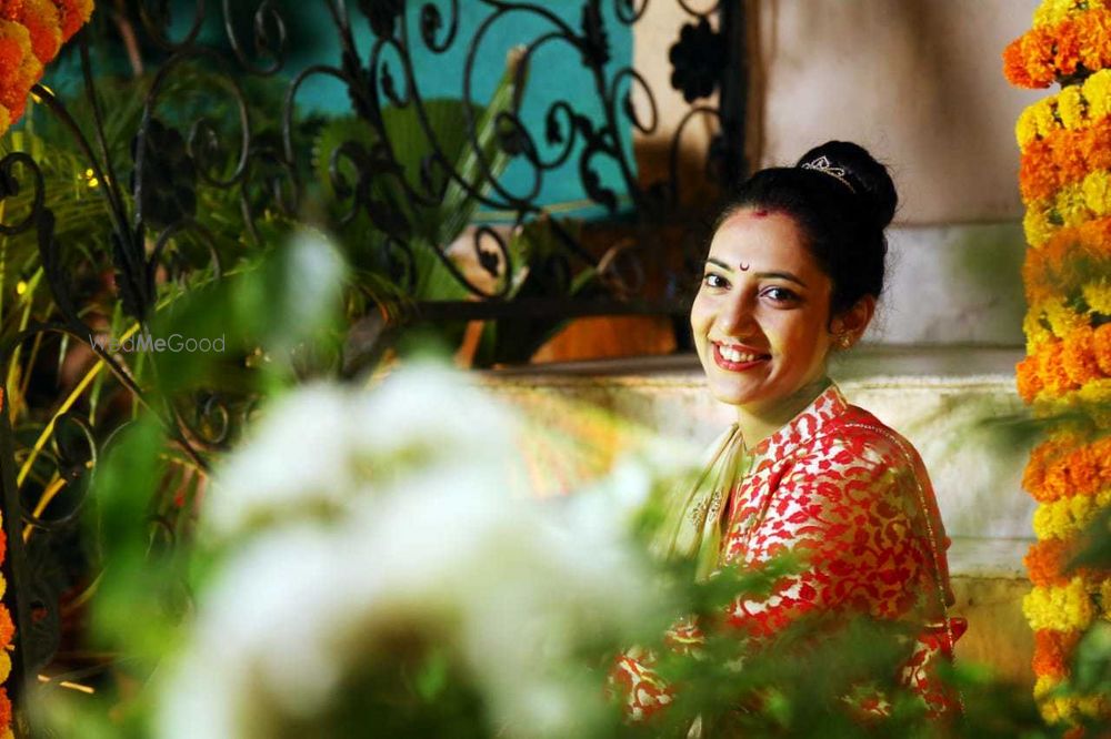 Photo By Shree Gurudev Photo Studio - Photographers