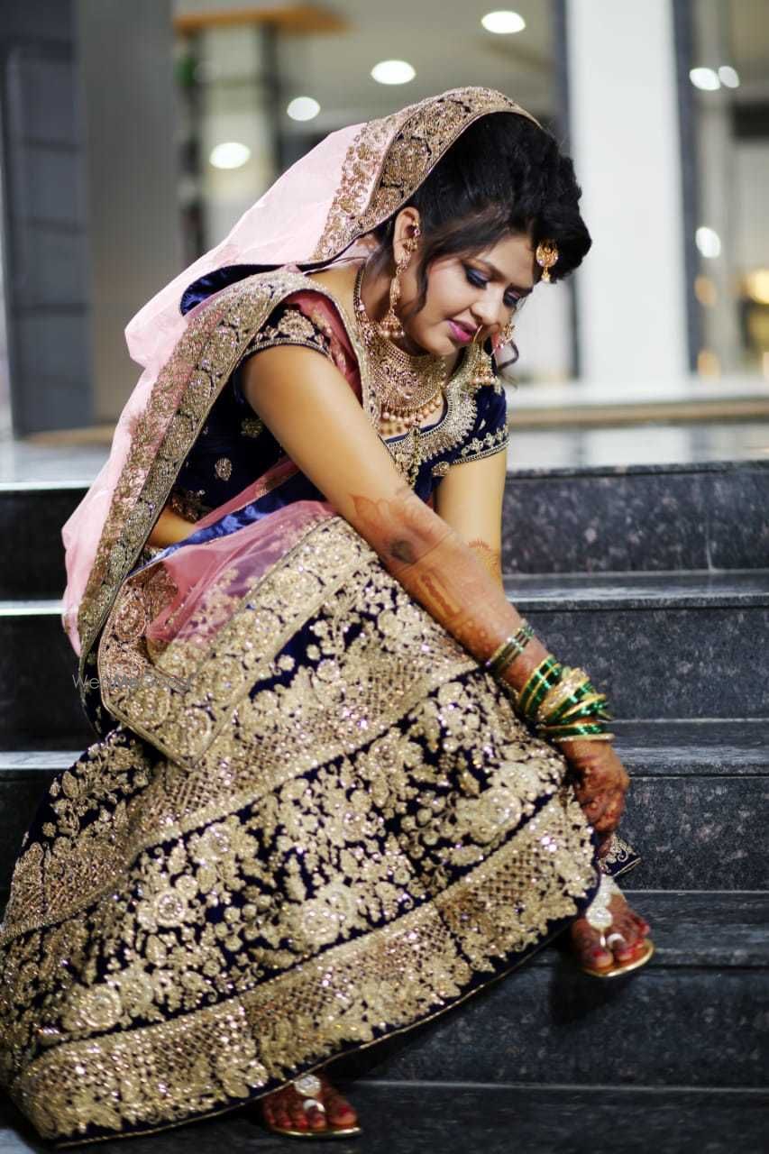 Photo By Shree Gurudev Photo Studio - Photographers