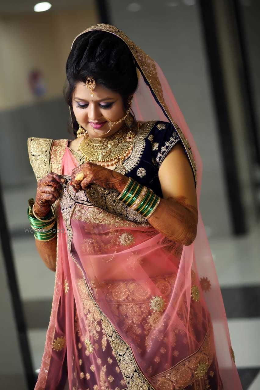 Photo By Shree Gurudev Photo Studio - Photographers