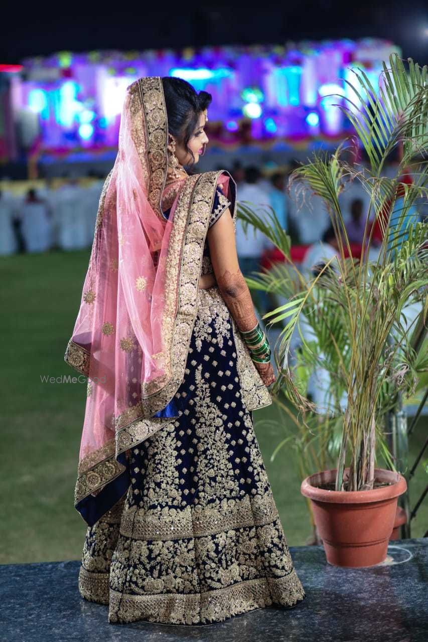 Photo By Shree Gurudev Photo Studio - Photographers