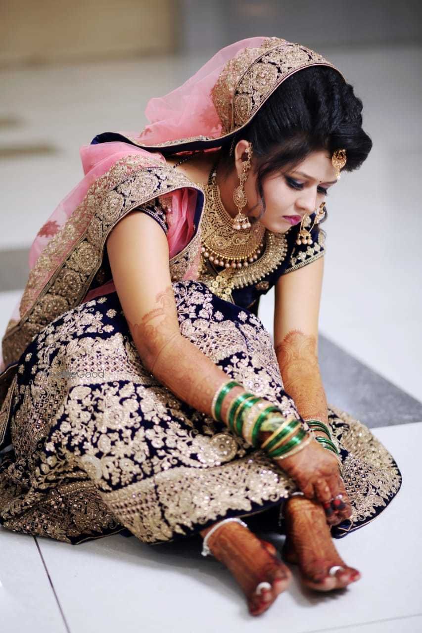 Photo By Shree Gurudev Photo Studio - Photographers