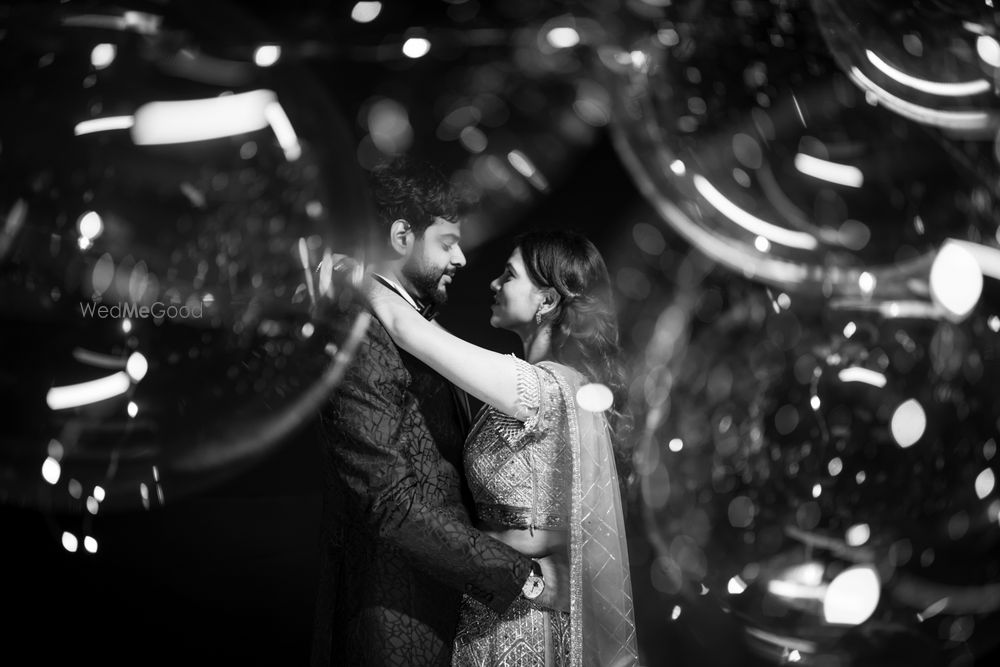 Photo By Monks In Happiness - Photographers