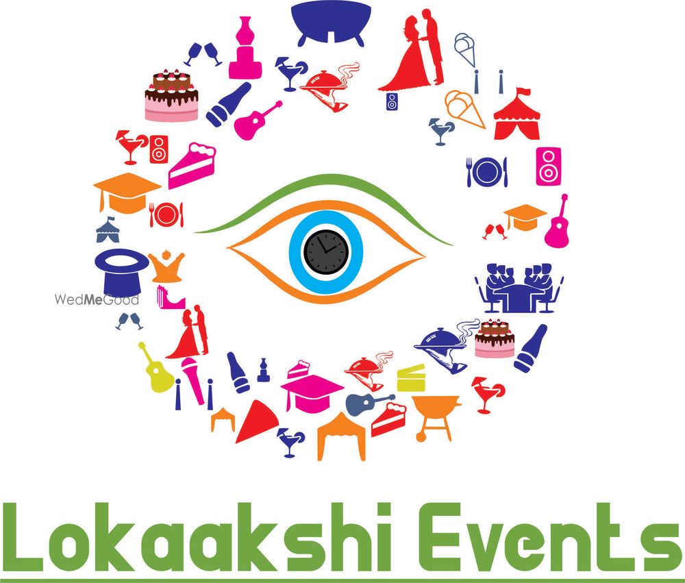 Photo By Lokaakshi Events - Wedding Planners