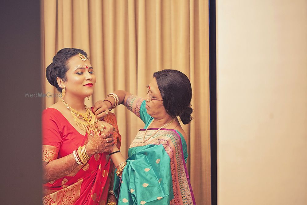 Photo By Photo Gatha - Photographers