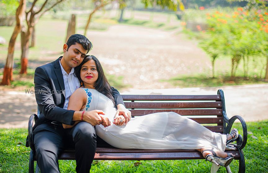 Photo By Photo Gatha - Photographers