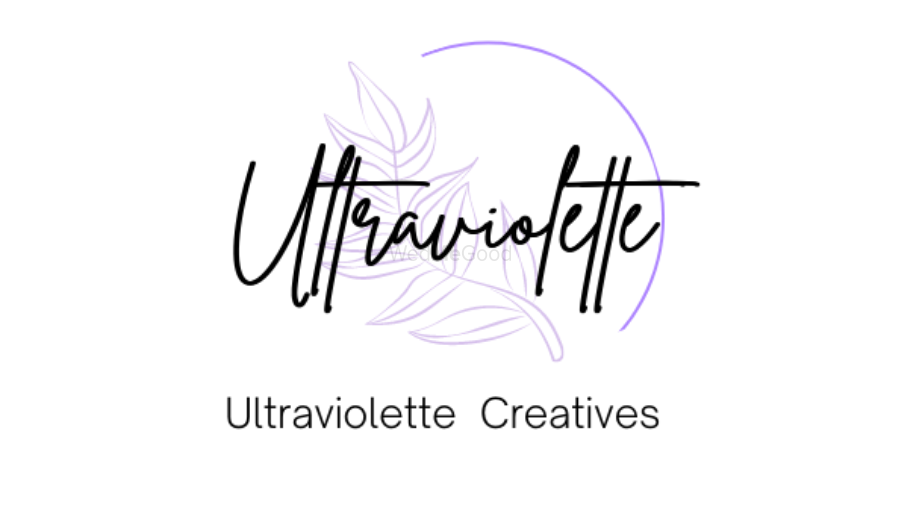 Ultraviolette Creatives