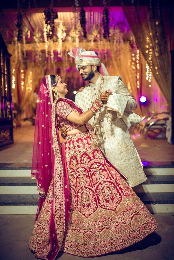 Photo By Chhabra International - Bridal Wear