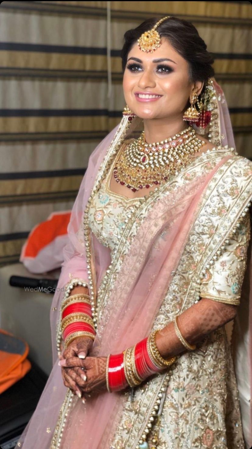 Photo By Chhabra International - Bridal Wear
