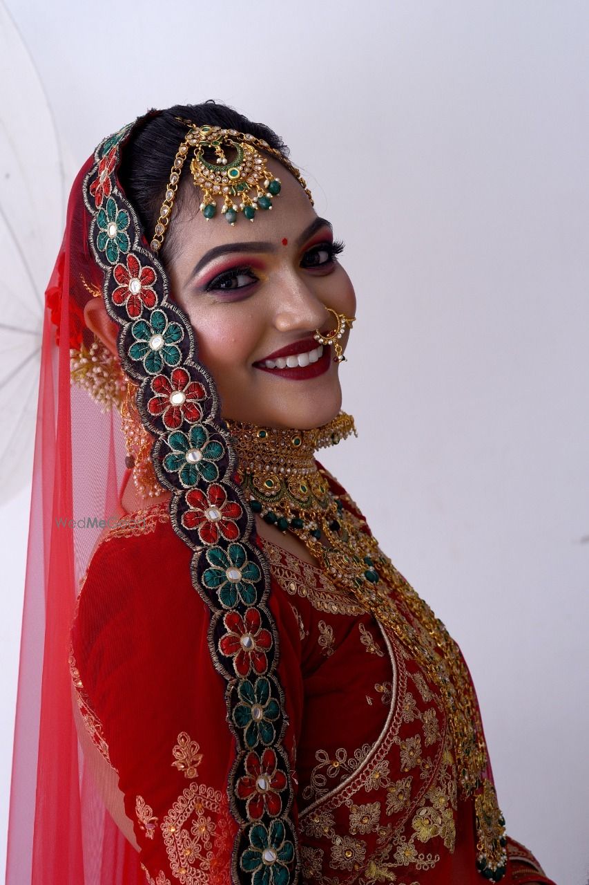 Photo By Om Sai Digital Studio - Photographers