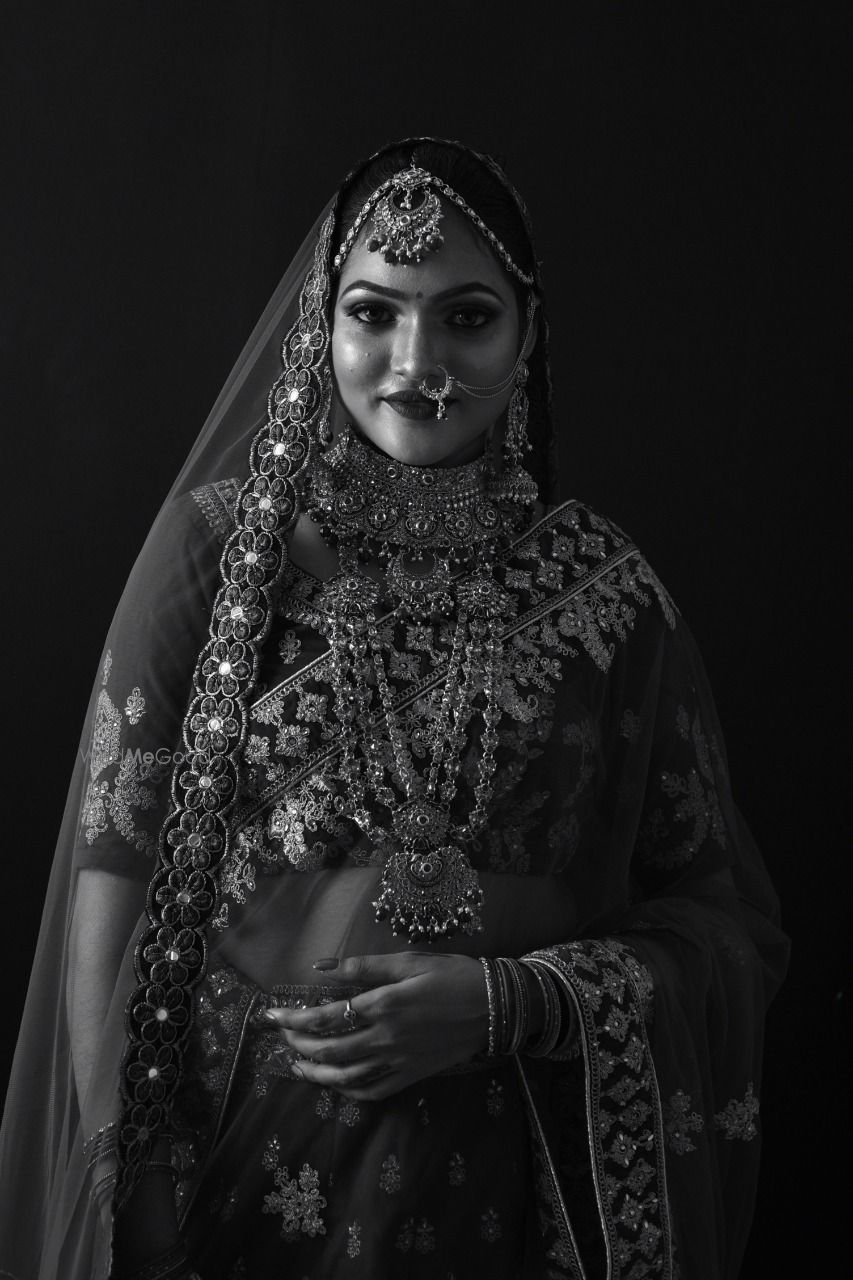 Photo By Om Sai Digital Studio - Photographers