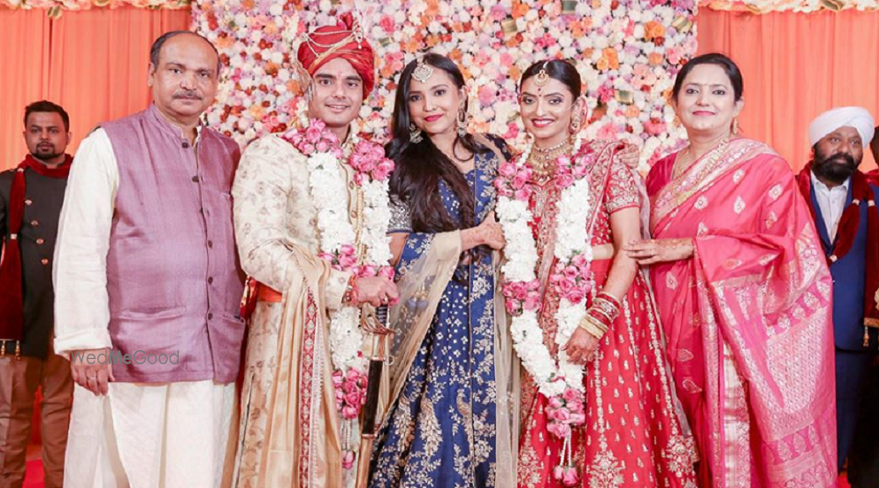 Uday Raj Film Productions