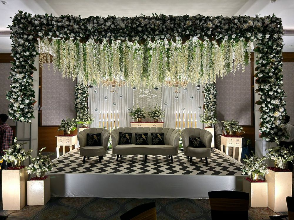 Photo By Hyatt Regency Amritsar - Venues