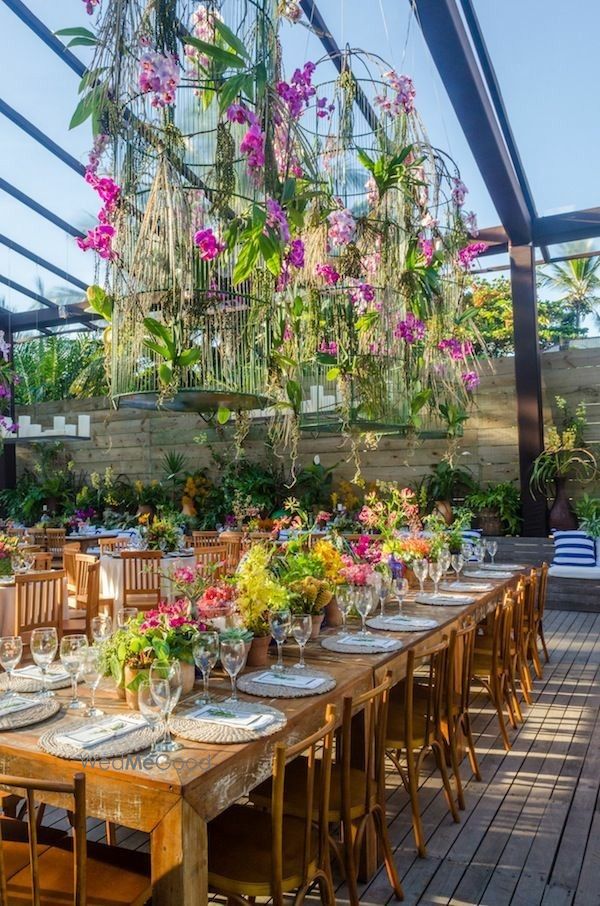 Photo By Sparklin Hotel & Caterers - Catering Services