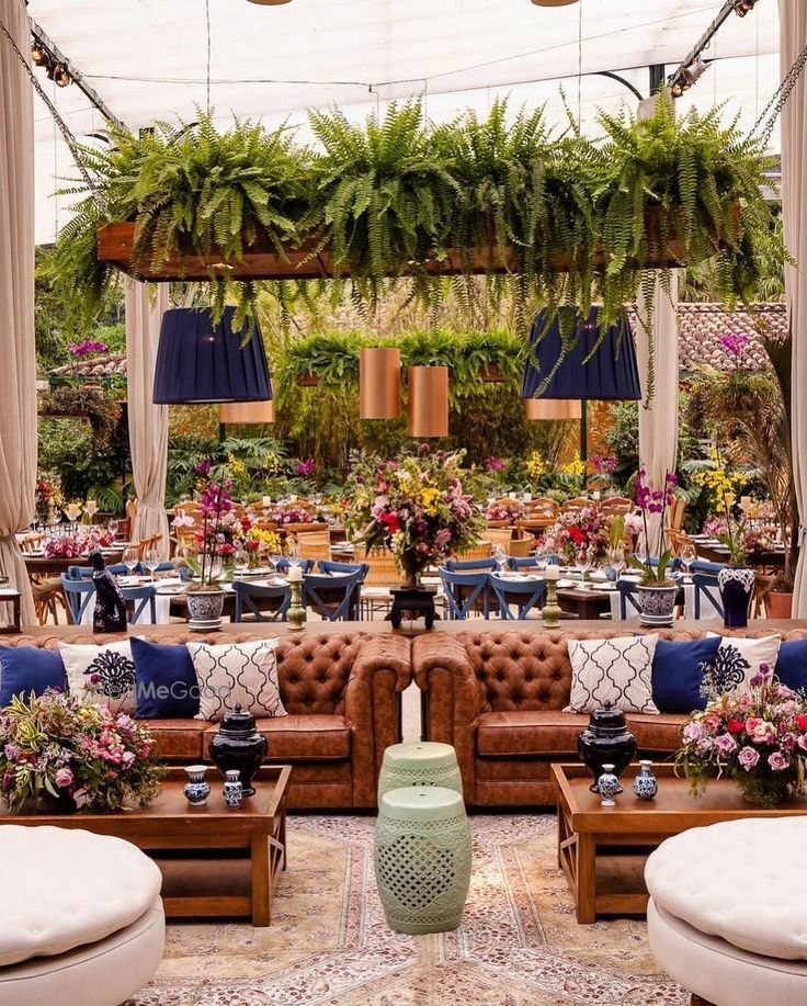 Photo By Sparklin Hotel & Caterers - Catering Services