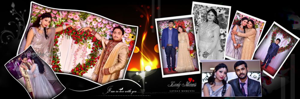 Photo By InFocus Photo & Videography - Photographers