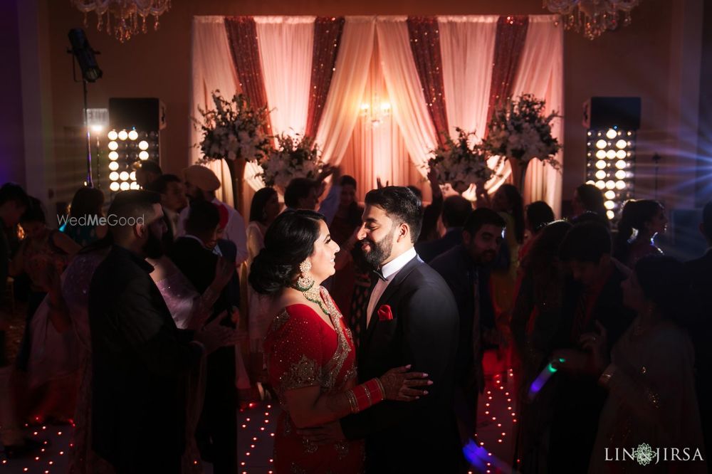 Photo By R&R Event Rentals - Decorators