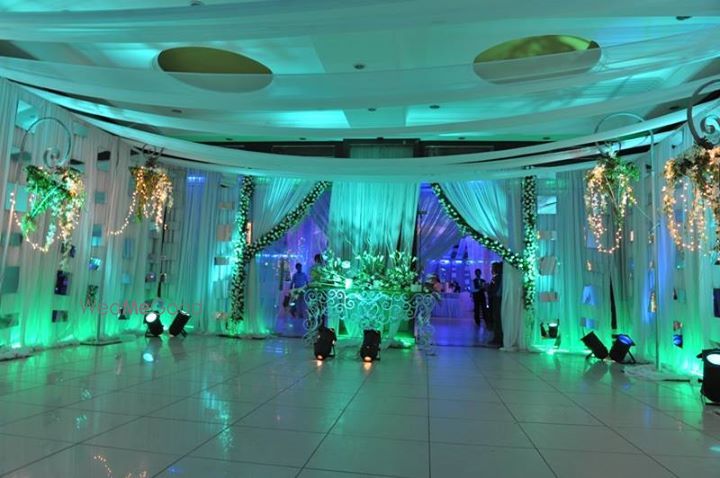 Photo By PLAN N PROMISES - Decorators