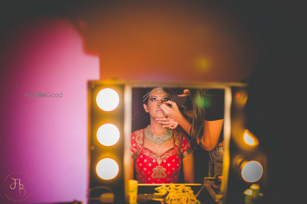 Photo By Mahima Bhatia Photography - Photographers