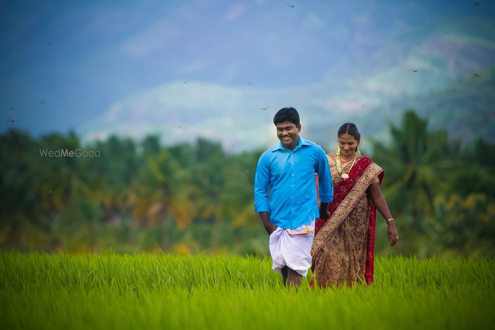 Photo of Jasan Pictures