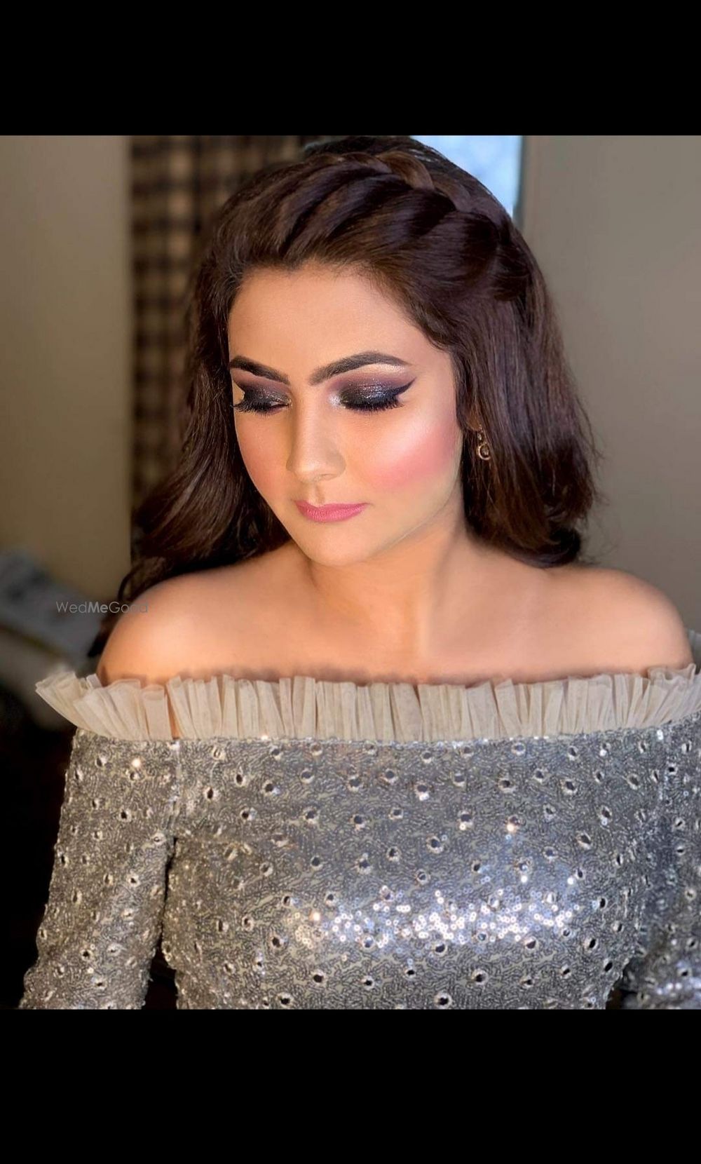 Photo By Makeup Artistry by Kanak - Bridal Makeup
