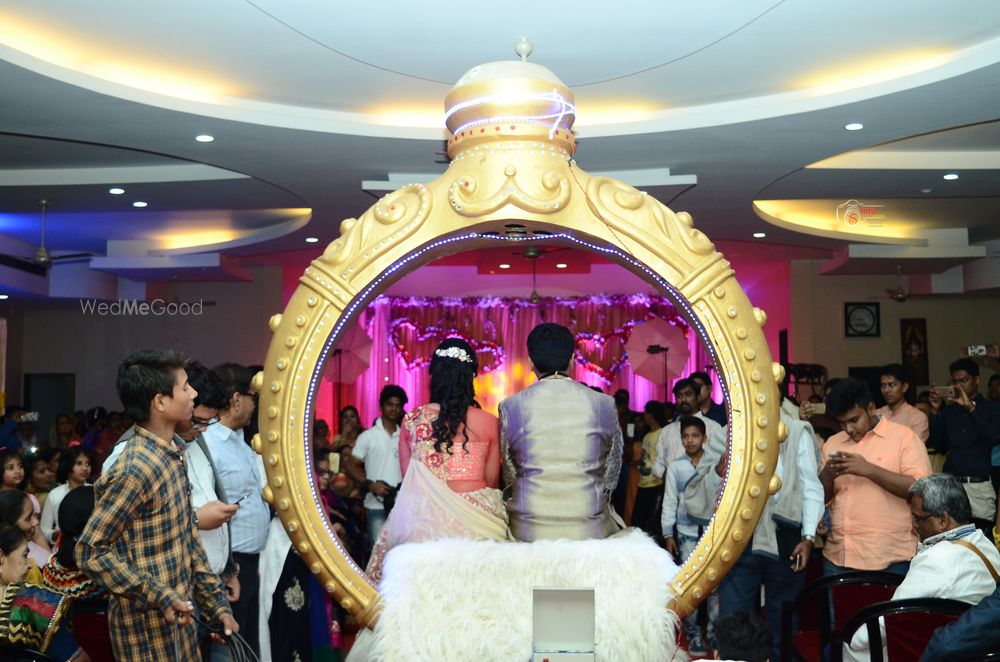 Photo By Swapnil Wedding Photography - Photographers