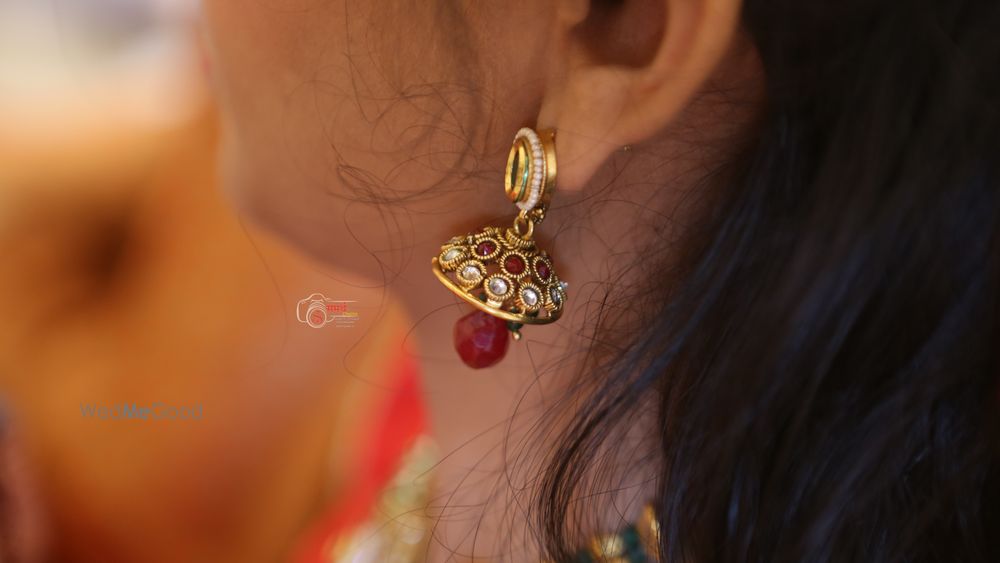 Photo By Swapnil Wedding Photography - Photographers