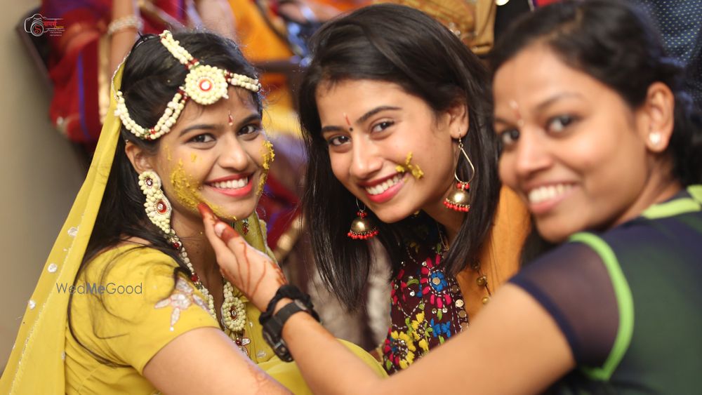 Photo By Swapnil Wedding Photography - Photographers